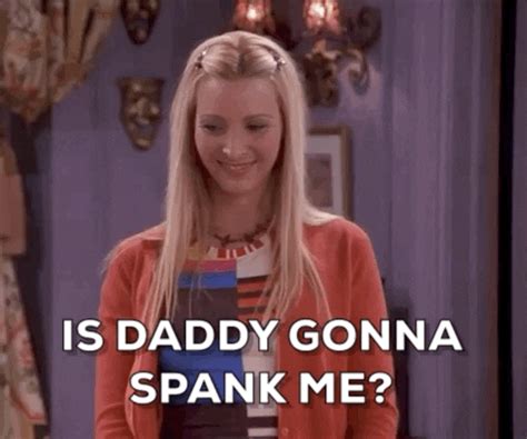 Daddy Porn GIFs 